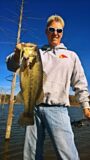 3/6/22 Truman Lake Guide, Kyler Beckmann, wins ACT event at the Alabama  River - Truman Lake Fishing Intel